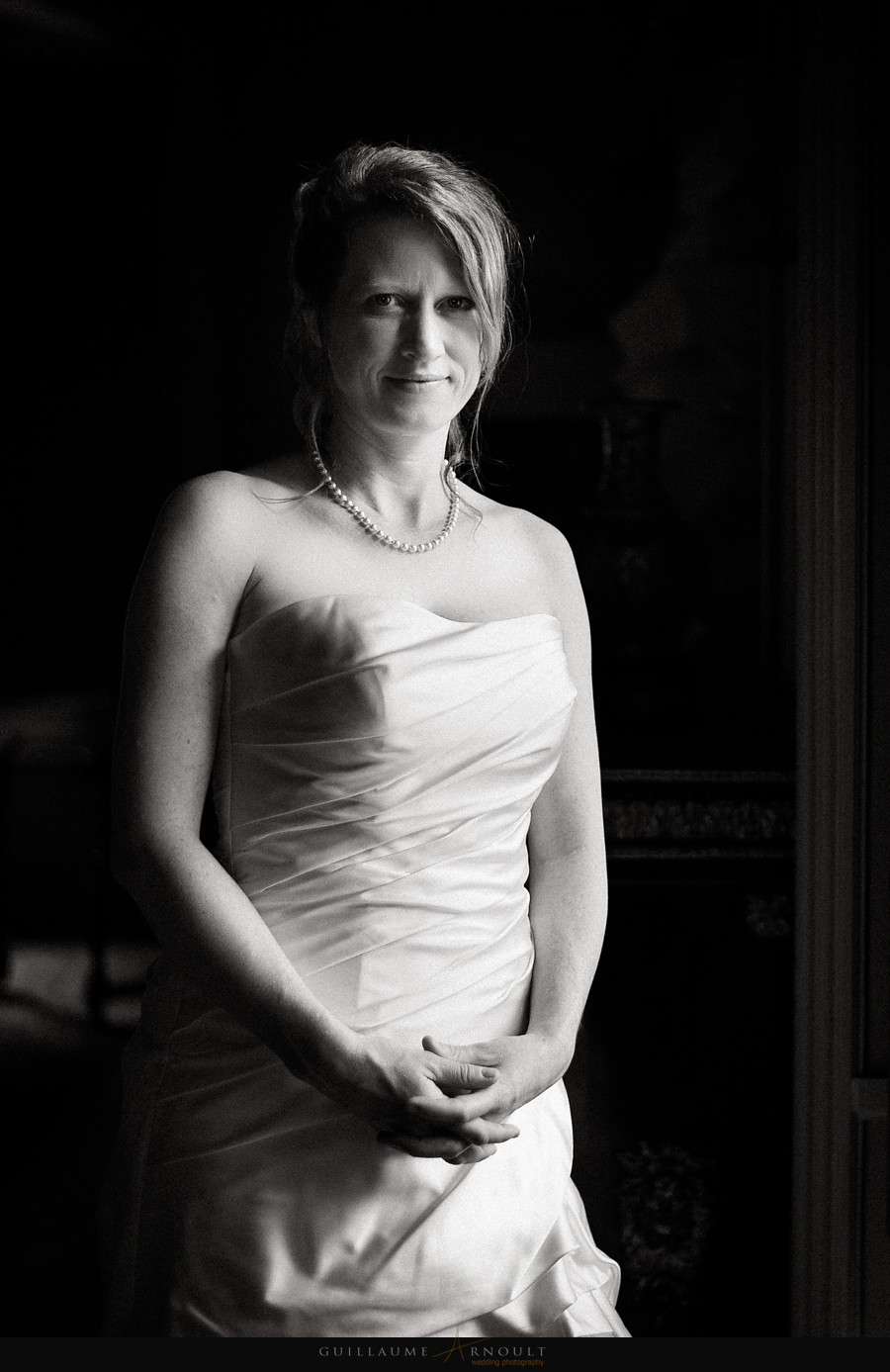 GetK_Guillaume_Arnoult_Photographe_Reportage_Mariage_chateau_de_chéronne_saint_denis_Coudray-1168